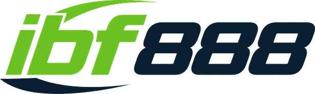 ibf888